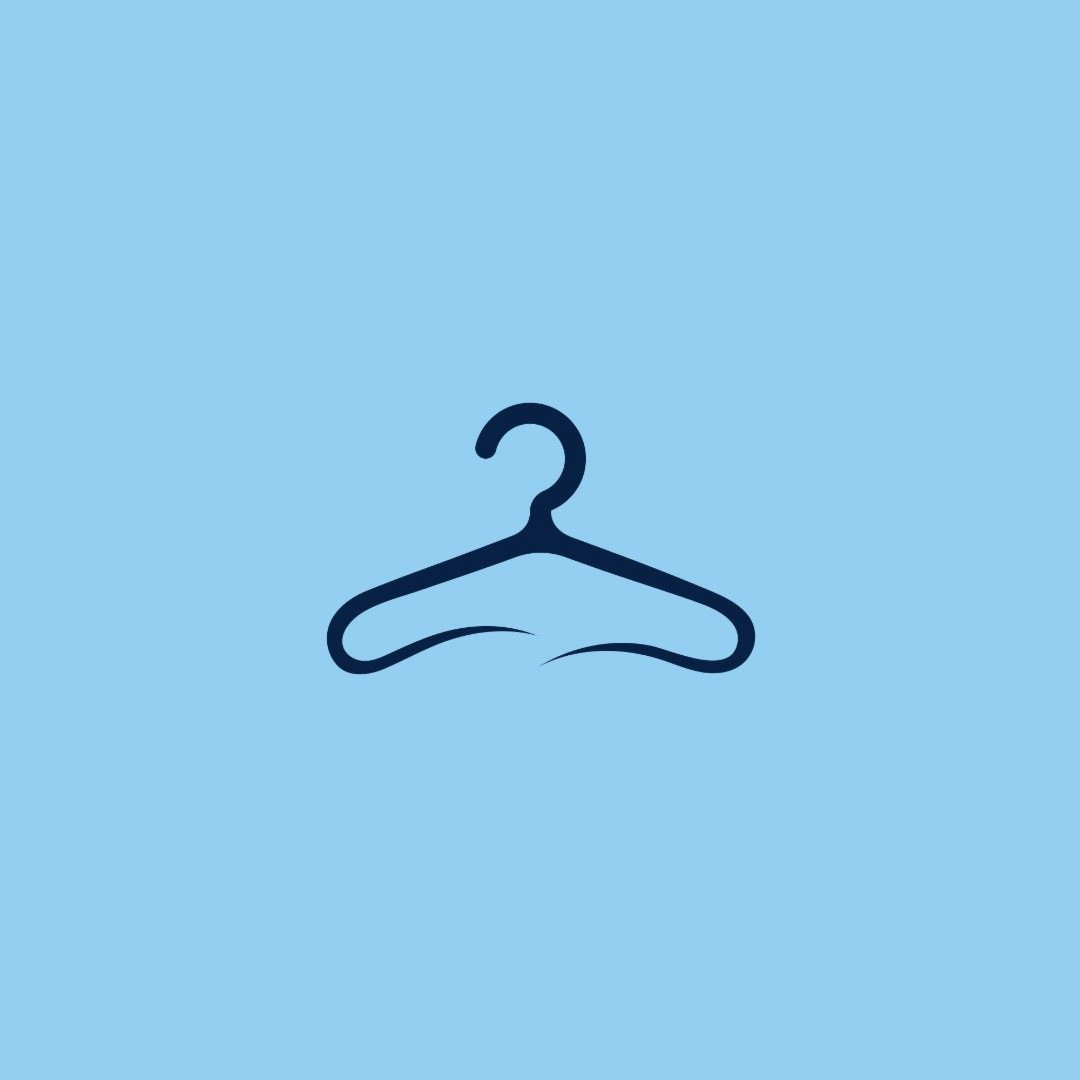 sayukudi.com logotips