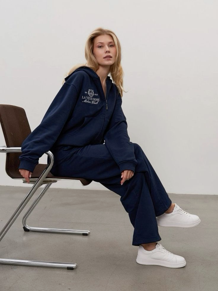 Pasniedzēja Līga S. portrets